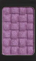Freematic Shimmer Eyeshadow Mono Custom Large Palette