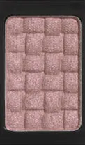 Freematic Shimmer Eyeshadow Mono Custom Large Palette
