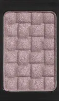 Freematic Shimmer Eyeshadow Mono Custom Large Palette