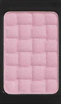 Freematic Matte Eyeshadow Mono Custom Small Palette