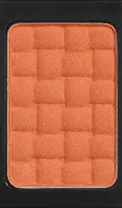 Freematic Matte Eyeshadow Mono Custom Large Palette