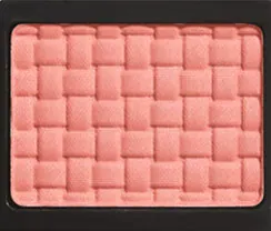 Frematic Blush Mono Custom Small Palette