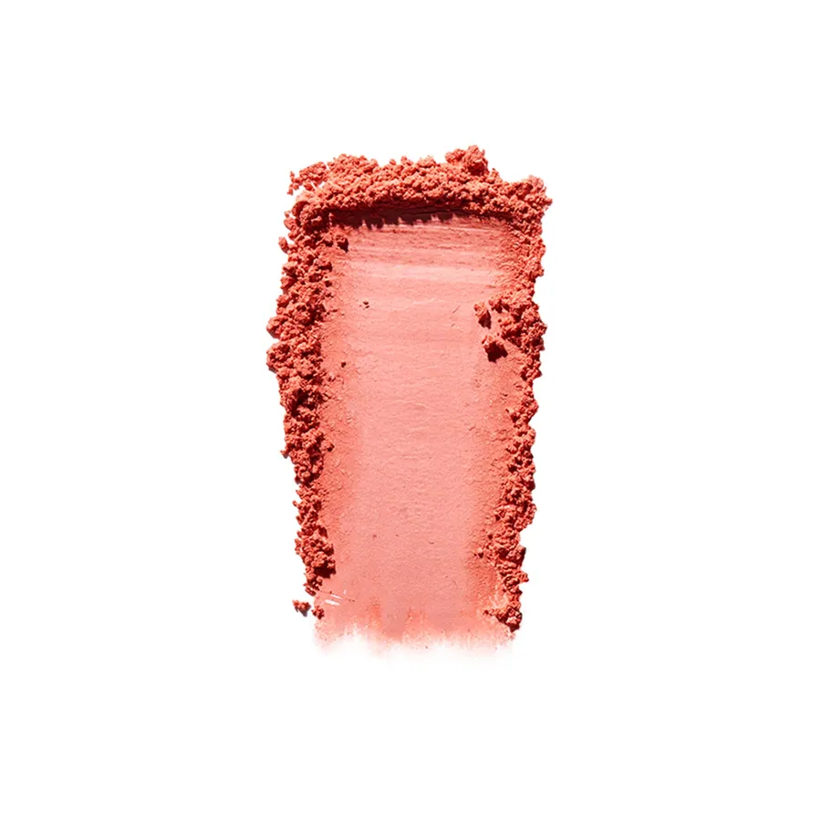 Freematic Blush Mono in 45 Summer Sunset