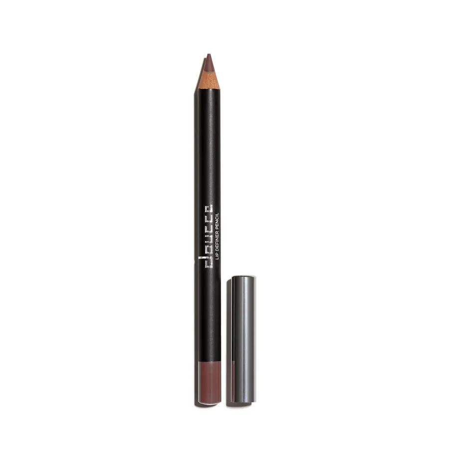 Lip Definer Pencil in 470 Lyra