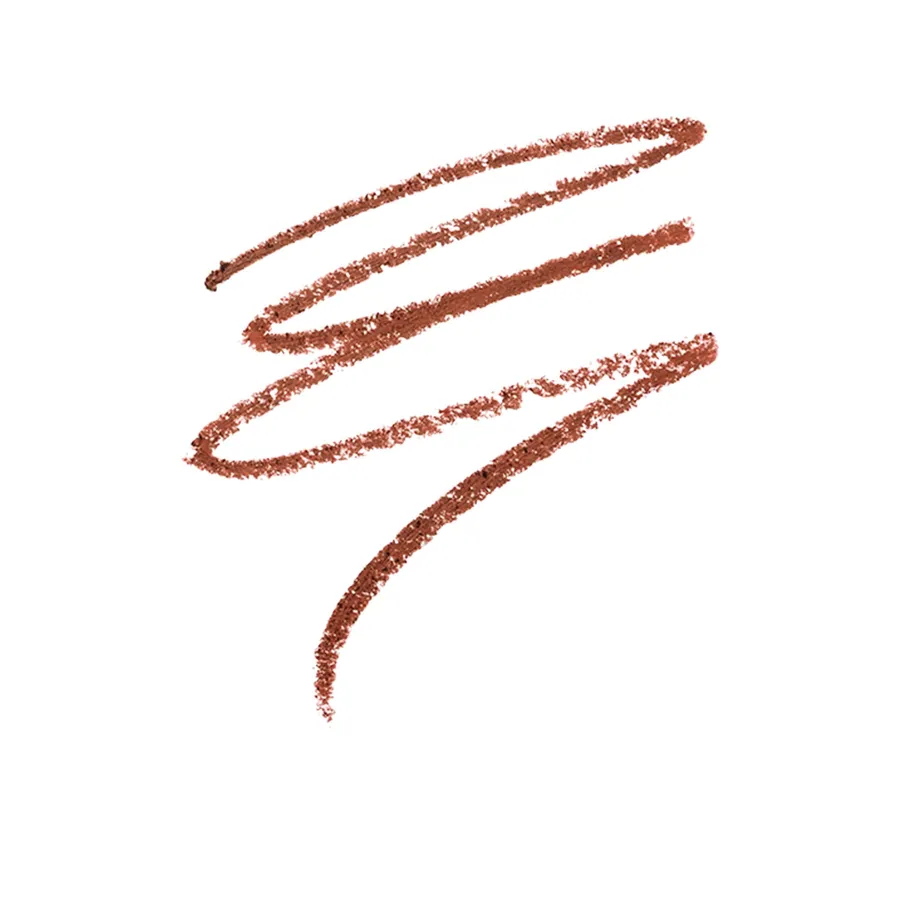 Lip Definer Pencil in 470 Lyra
