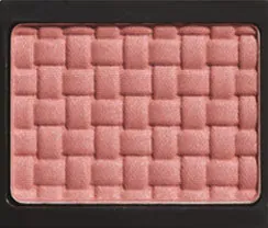 Frematic Blush Mono Custom Small Palette