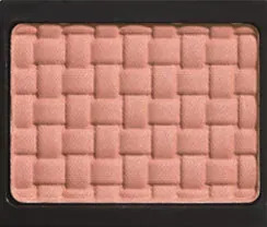 Frematic Blush Mono Custom Small Palette