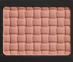 Frematic Blush Mono Custom Small Palette