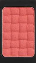 Freematic Matte Eyeshadow Mono Custom Small Palette