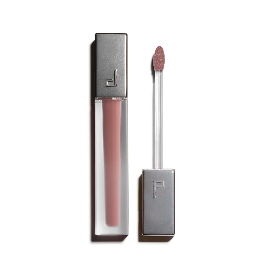 Lovestruck Matte Liquid Lipstick in 501 Frosting