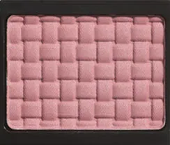 Frematic Blush Mono Custom Small Palette