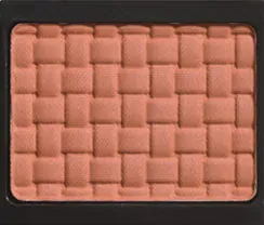 Freematic Blush Mono Custom Large Palette