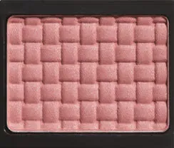 Frematic Blush Mono Custom Small Palette