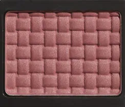 Freematic Blush Mono Custom Large Palette