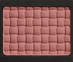 Frematic Blush Mono Custom Small Palette