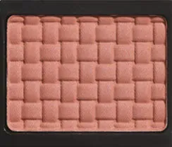 Frematic Blush Mono Custom Small Palette