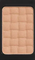 Freematic Matte Eyeshadow Mono Custom Large Palette