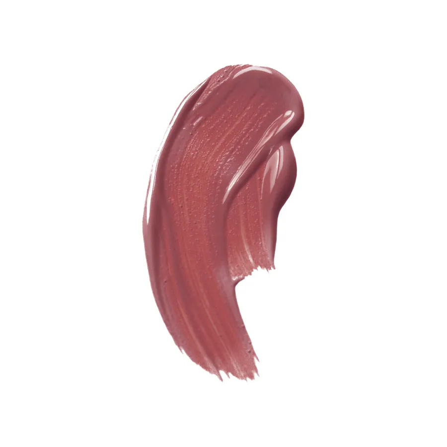 Luscious Lip Stain in 602 Purple Dackery