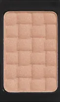 Freematic Matte Eyeshadow Mono Custom Small Palette