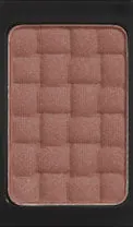 Freematic Matte Eyeshadow Mono Custom Small Palette