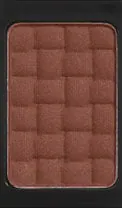 Freematic Matte Eyeshadow Mono Custom Small Palette