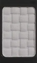 Freematic Matte Eyeshadow Mono Custom Small Palette