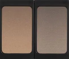 Freematic Brow Powder Duo Custom Large Palette