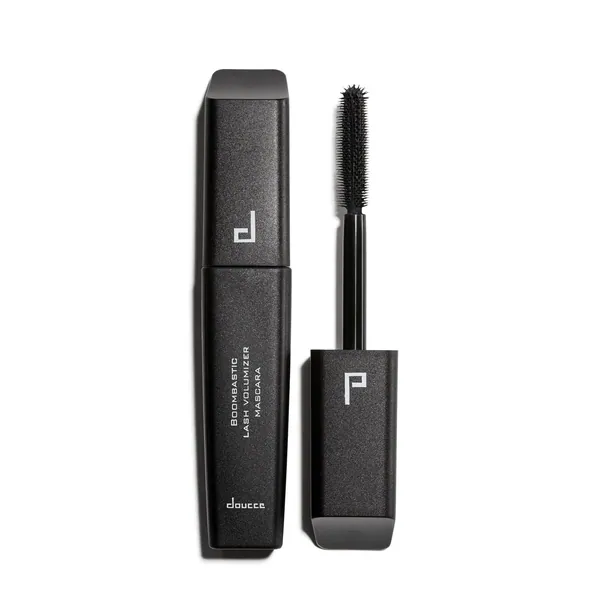 Boombastic Lash Volumzier Mascara