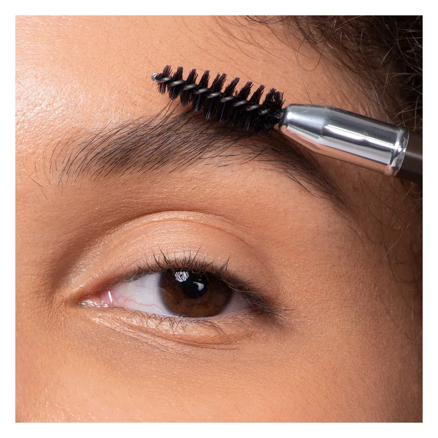 Brow Filler Pencil in 620 Blonde