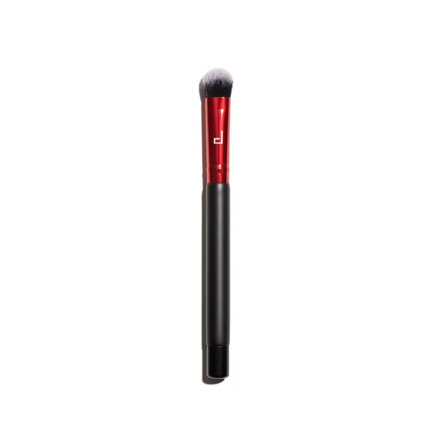 Eyeshadow Shader