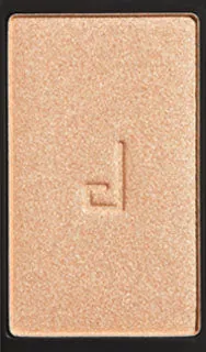 Freematic Highlighter Mono Custom Large Palette