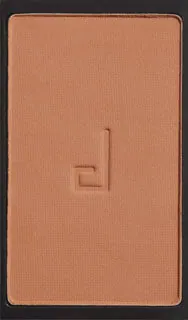 Freematic Bronzer Mono Custom Large Palette