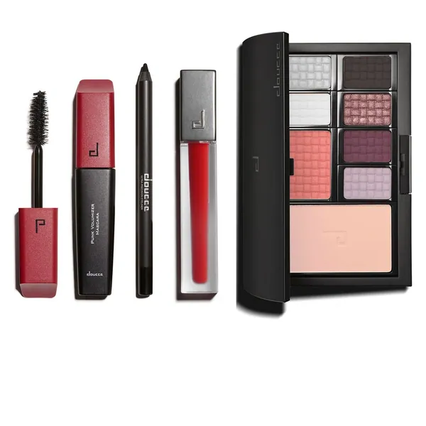 Holiday 2020 Limited Edition Set
