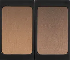 Freematic Brow Powder Duo Custom Large Palette