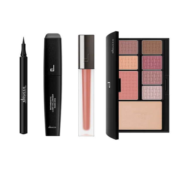 Mother's Day 2020 Gift Set