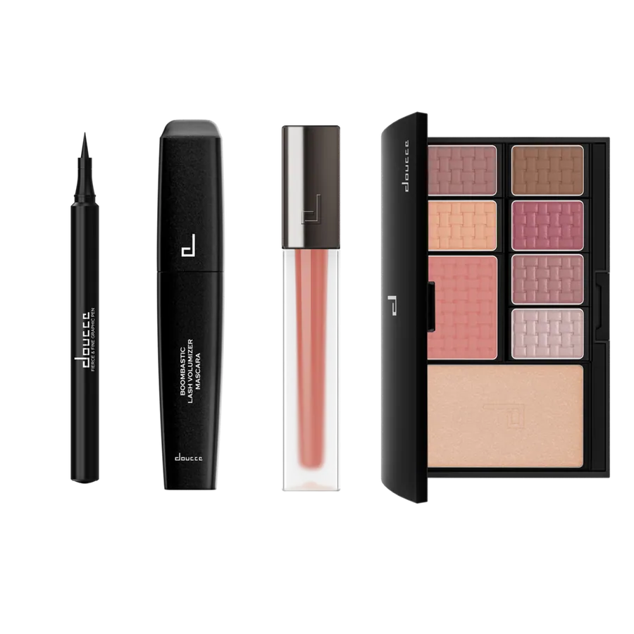 Mother's Day 2020 Gift Set