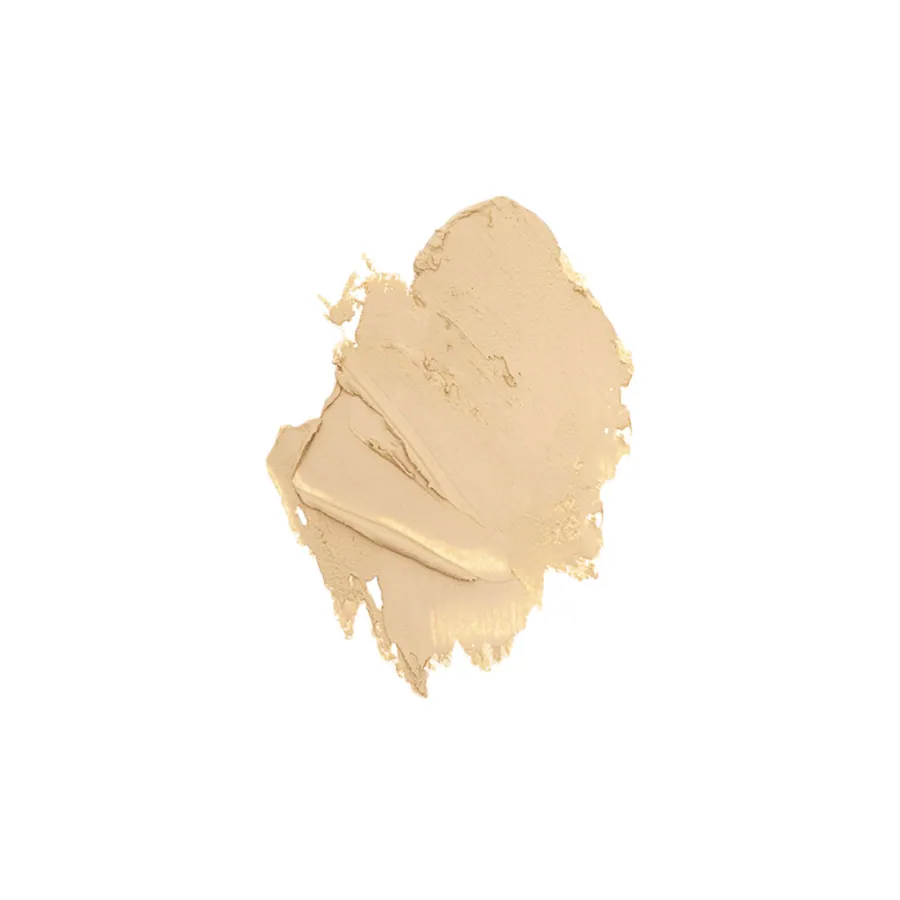 Caché Crème Concealer in NL1 (Neutral Undertone Light)