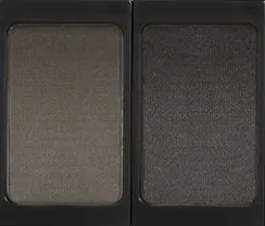 Freematic Brow Powder Duo Custom Large Palette