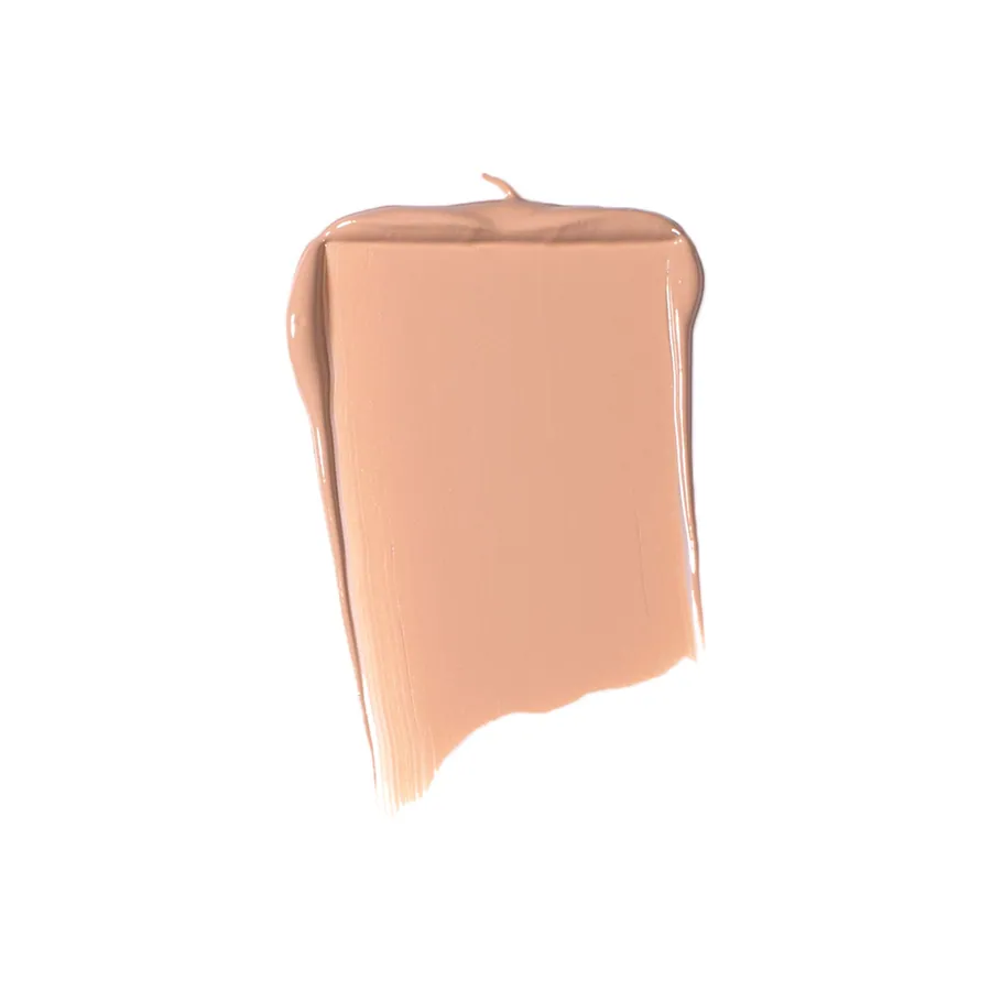 Caché Crème Satin Foundation in NL1 (Neutral Undertone Light)