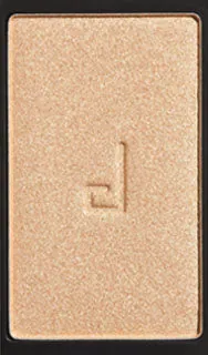 Freematic Highlighter Mono Custom Large Palette