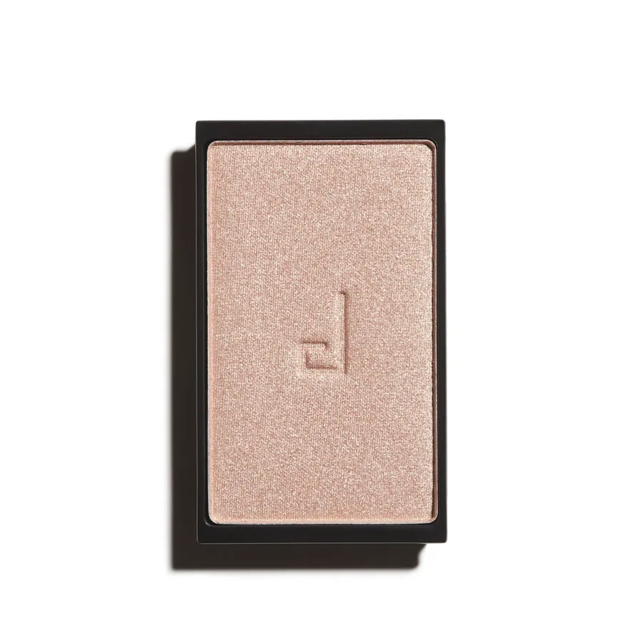 Freematic Highlighter Mono in 101 Sparked Ray