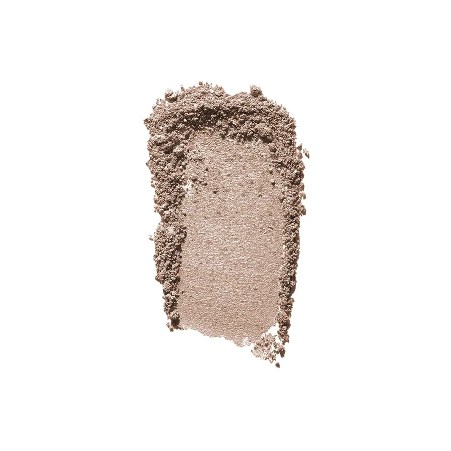 Freematic Highlighter Mono in 101 Sparked Ray