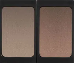 Freematic Brow Powder Duo Custom Large Palette