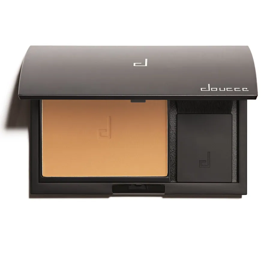 Freematic Bronzer Palette in 101 Sunbeam