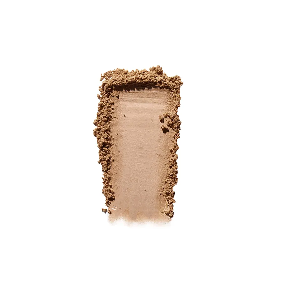 Freematic Bronzer Palette in 101 Sunbeam